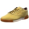 REEBOK BUTY EXOFIT CLEAN LOW WP M49996 REEBOK BUTY EXOFIT CLEAN LOW WP M49996